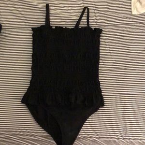 Tory Burch NWOT Swimsuit